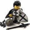 knight3.jpg