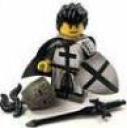 knight3.jpg