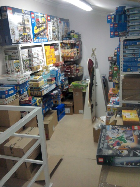 2012-04-12-1.jpg