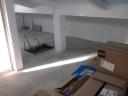 2011-12-17_13.55.29.jpg