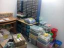2012-04-12-2.jpg