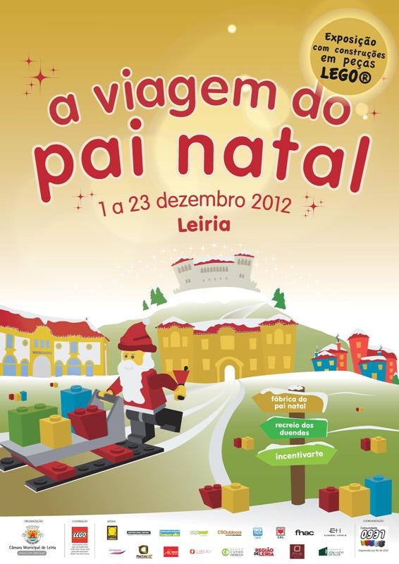 cartaz_a_viagem_do_pai_natal_final2.jpg