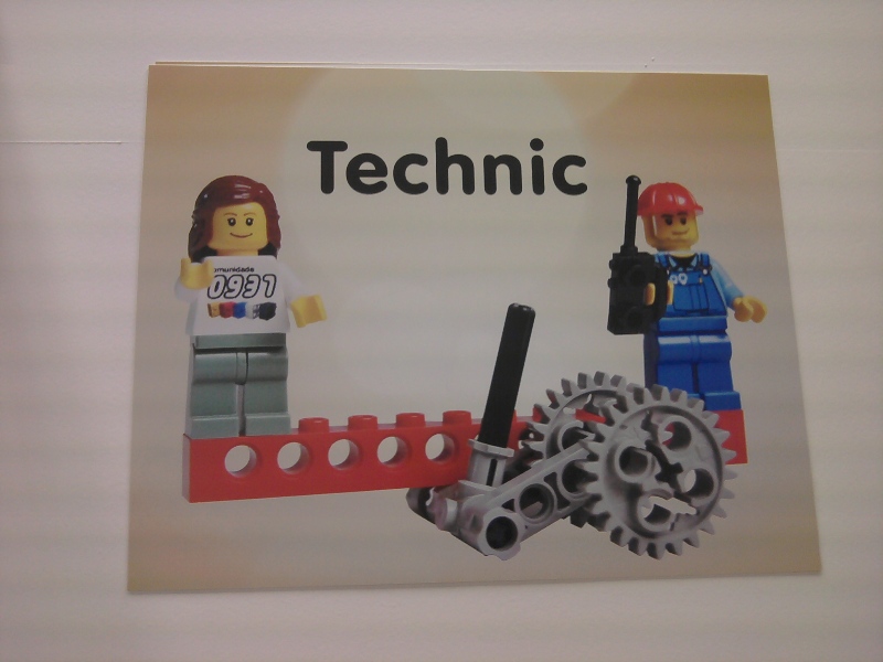 technic.jpg