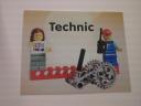 technic.jpg