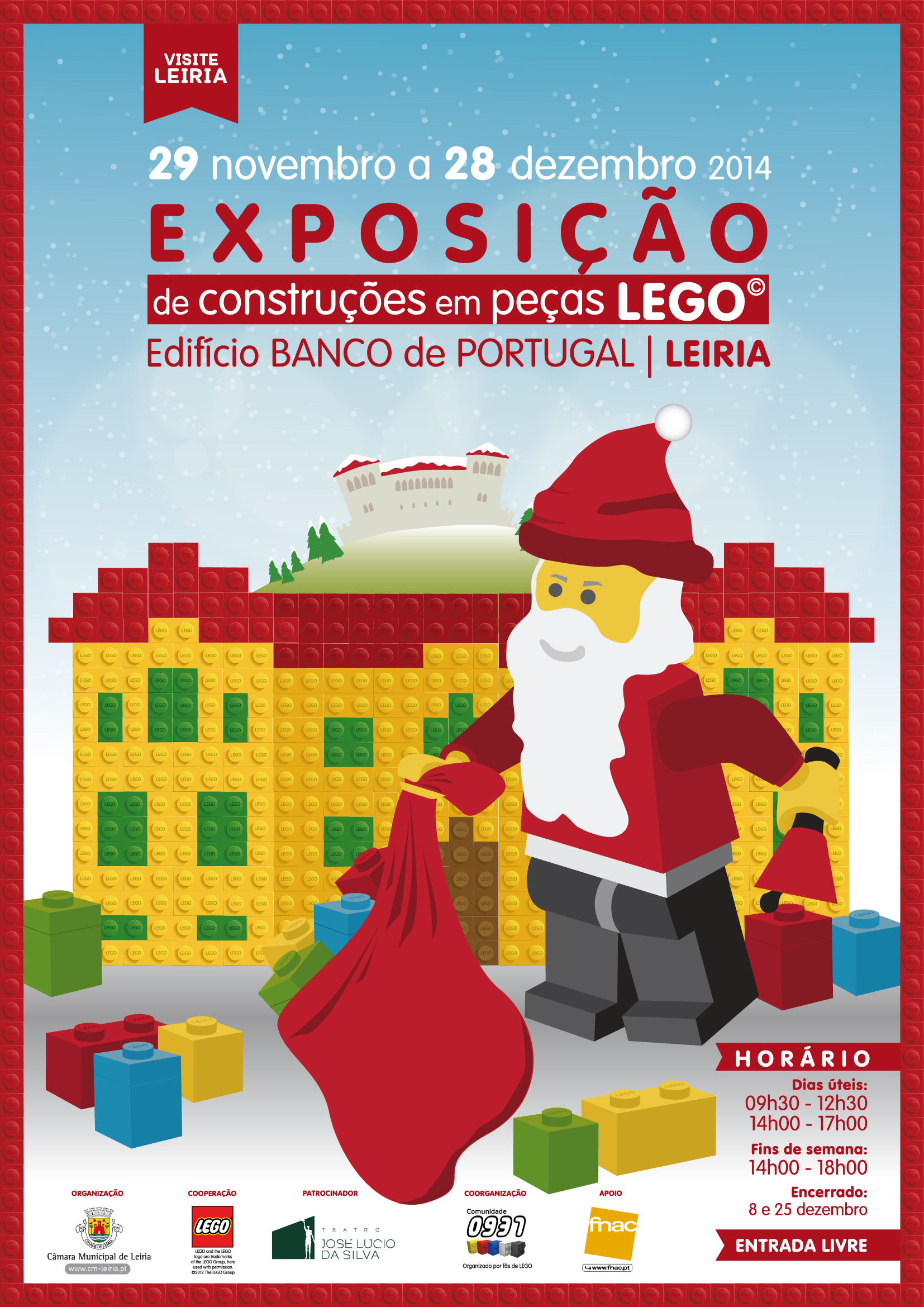 01._cartaz_lego_bp_af.jpg