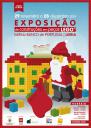 Leiria2014