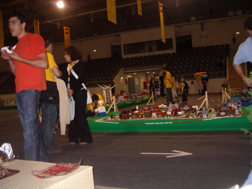 imgp7922.jpg