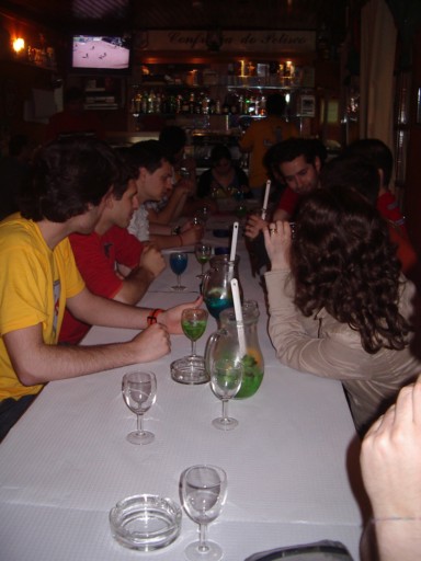 imgp7923.jpg