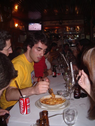 imgp7925.jpg