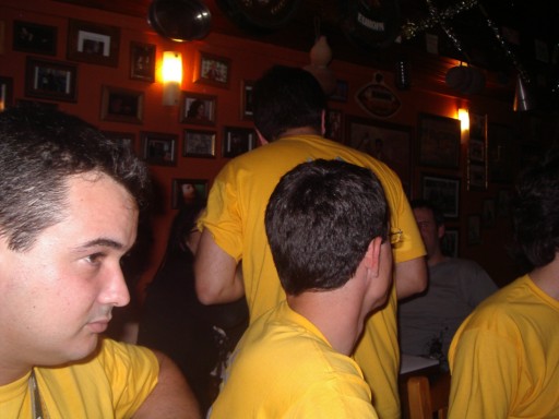 imgp7926.jpg