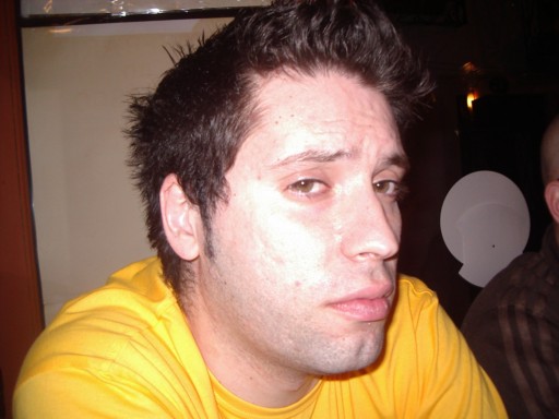 imgp7927.jpg