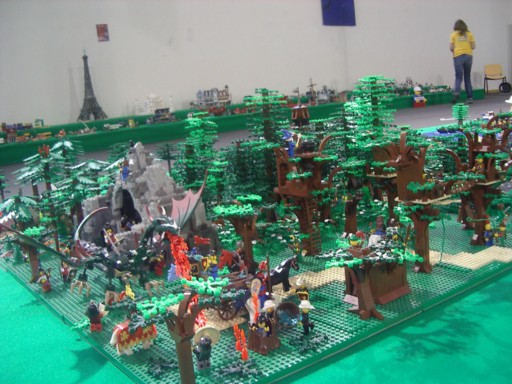imgp8017.jpg