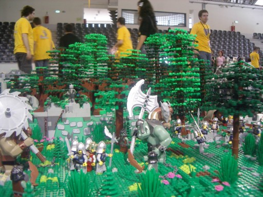 imgp8019.jpg
