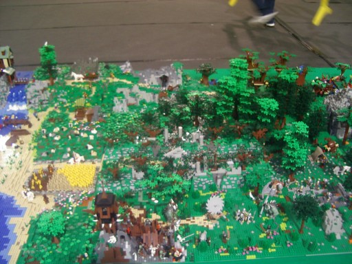 imgp8020.jpg