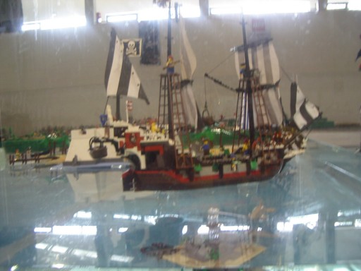 imgp8042.jpg
