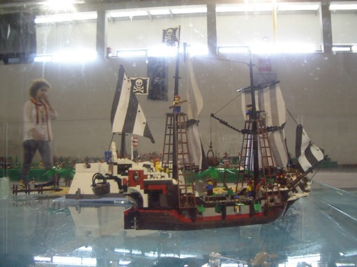 imgp8043.jpg
