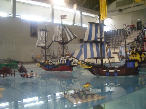 imgp8045.jpg