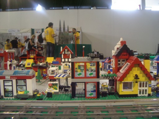 imgp8050.jpg