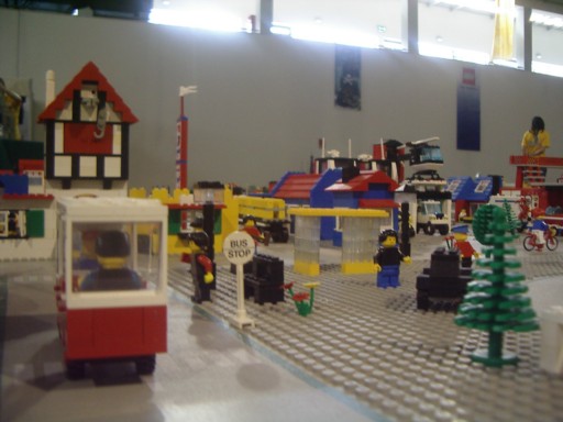 imgp8051.jpg