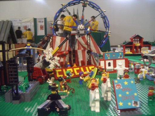 imgp8054.jpg