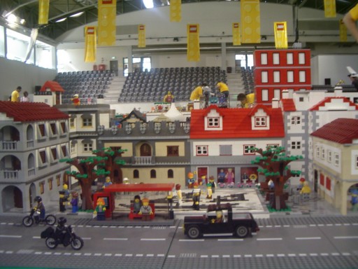 imgp8059.jpg