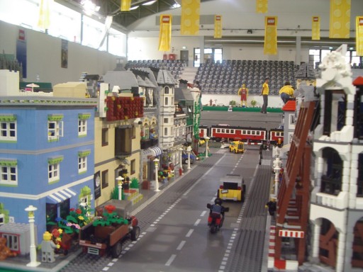 imgp8062.jpg