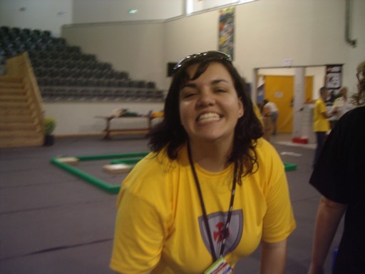 imgp8069.jpg