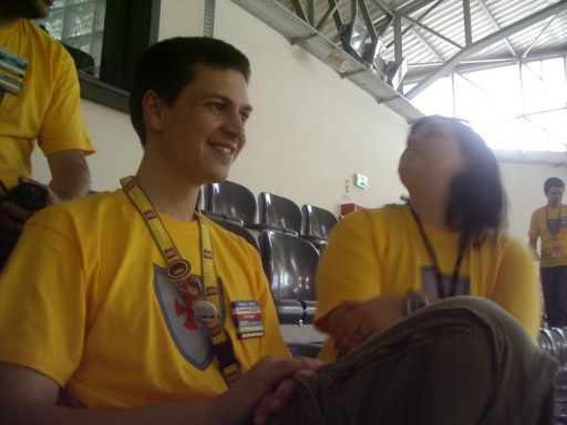 imgp8075.jpg