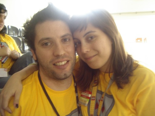 imgp8077.jpg