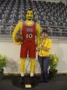 MyPics