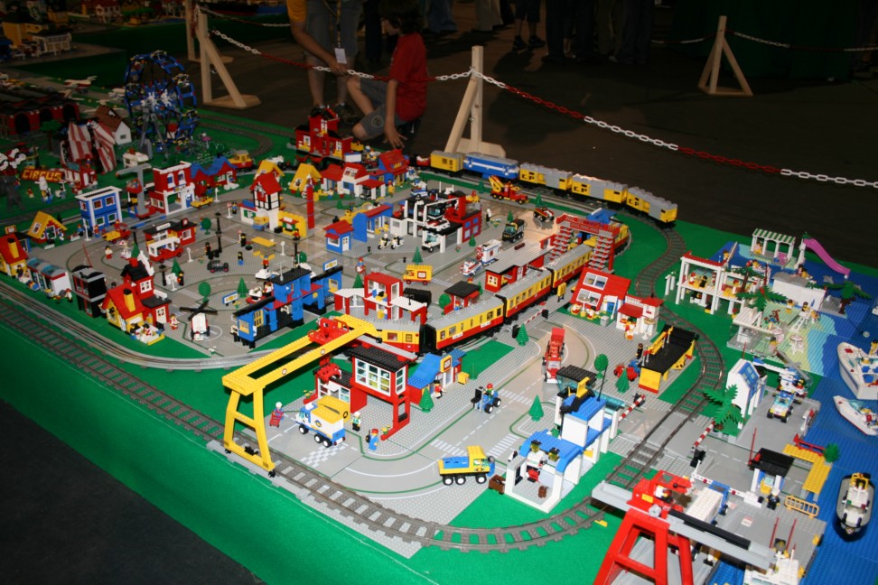 img_0369.jpg