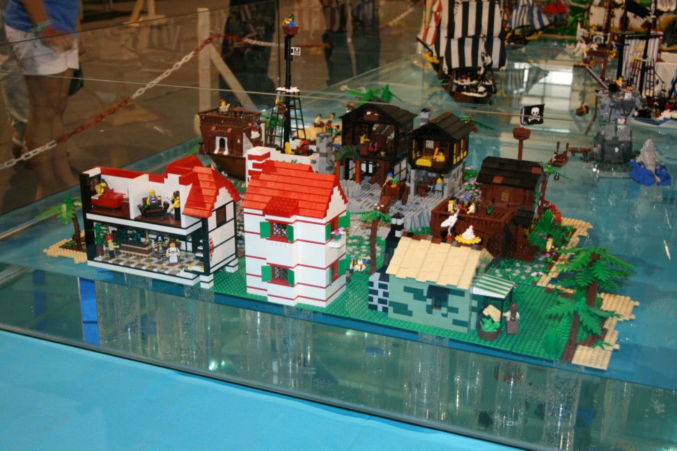 img_0393.jpg