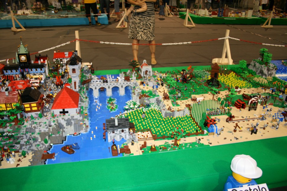 img_0429.jpg