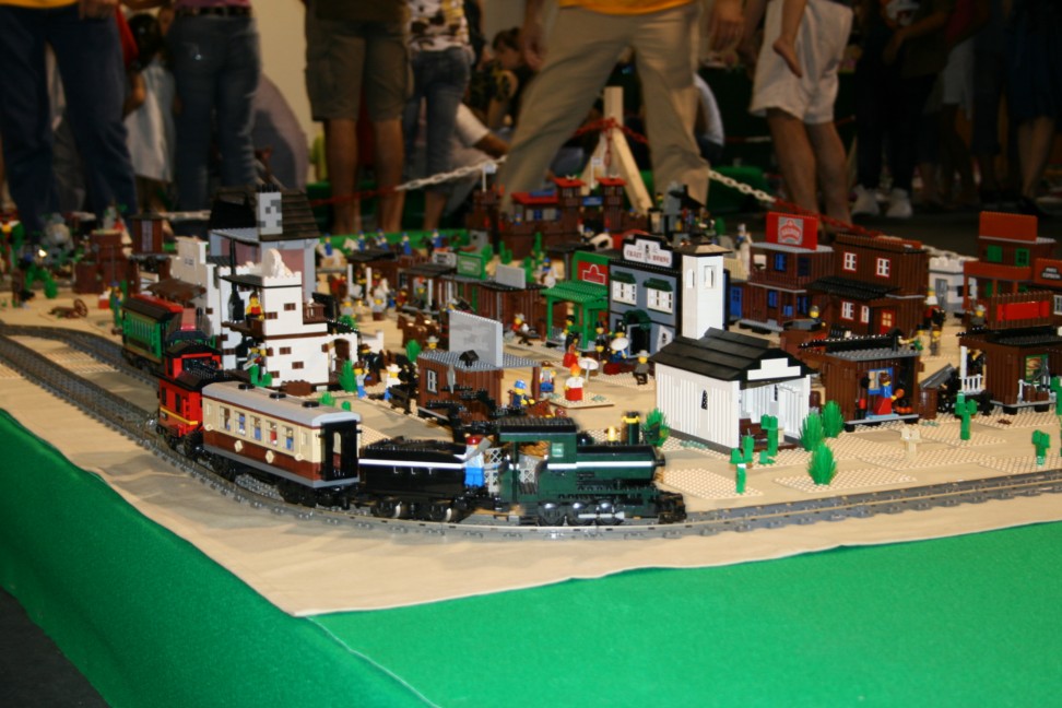 img_0476.jpg
