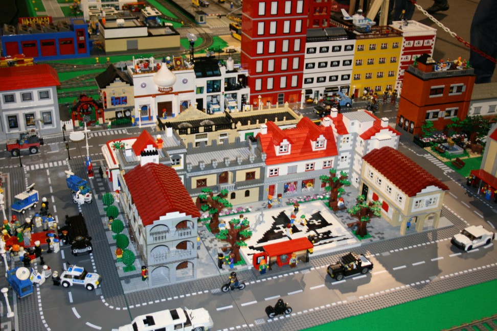 img_0498.jpg