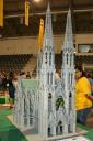 img_0454a.jpg