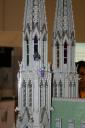img_0458.jpg