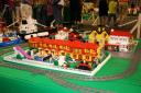 img_0492.jpg