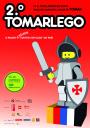TomarLego2