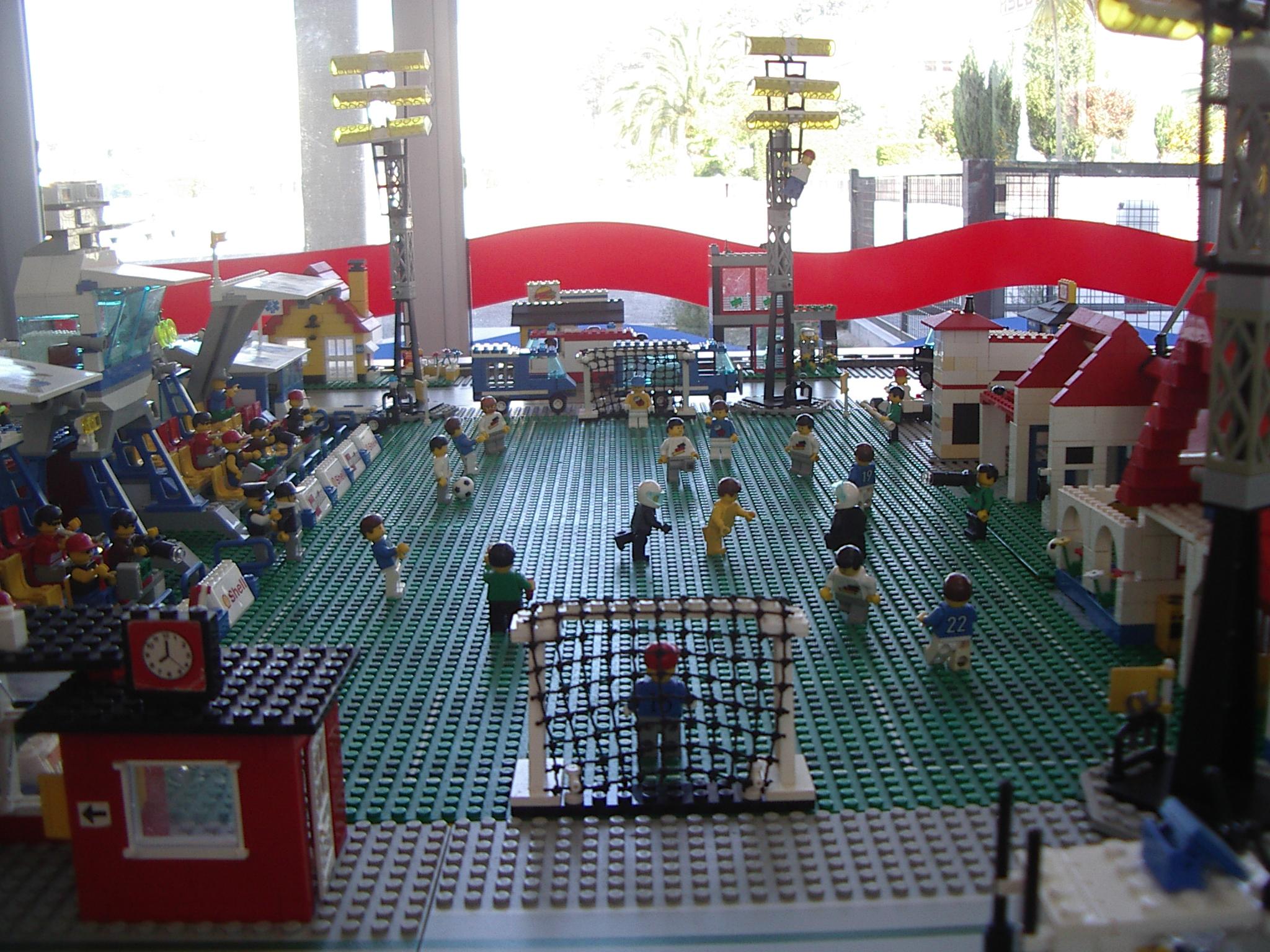 98.jpg