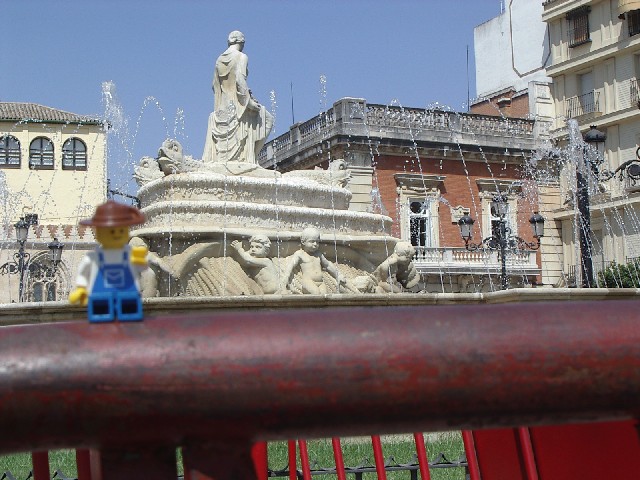 imgp6400.jpg