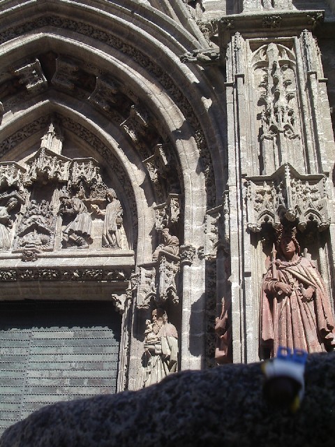 imgp6423.jpg