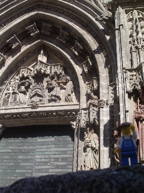 imgp6424.jpg