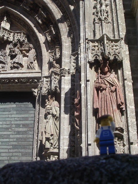 imgp6425.jpg