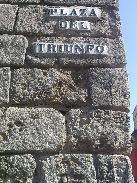 imgp6448.jpg