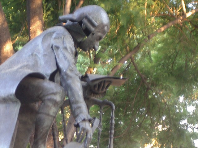 imgp6481.jpg