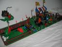 MedievalAirport