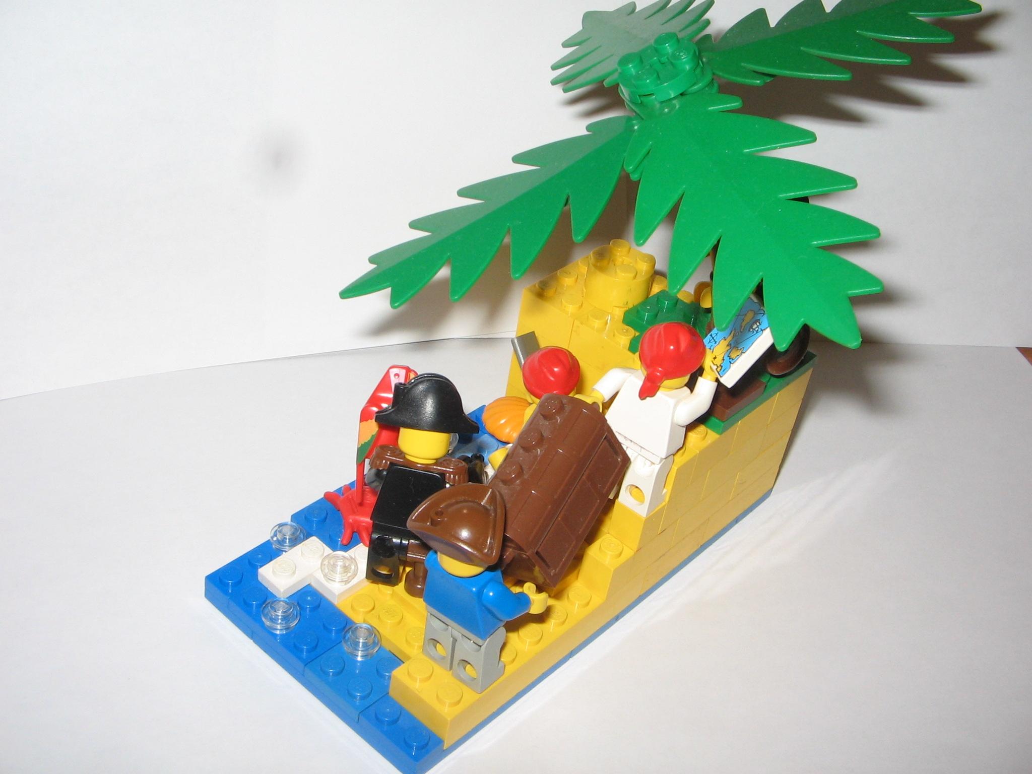 pirate_punishment_3.jpg