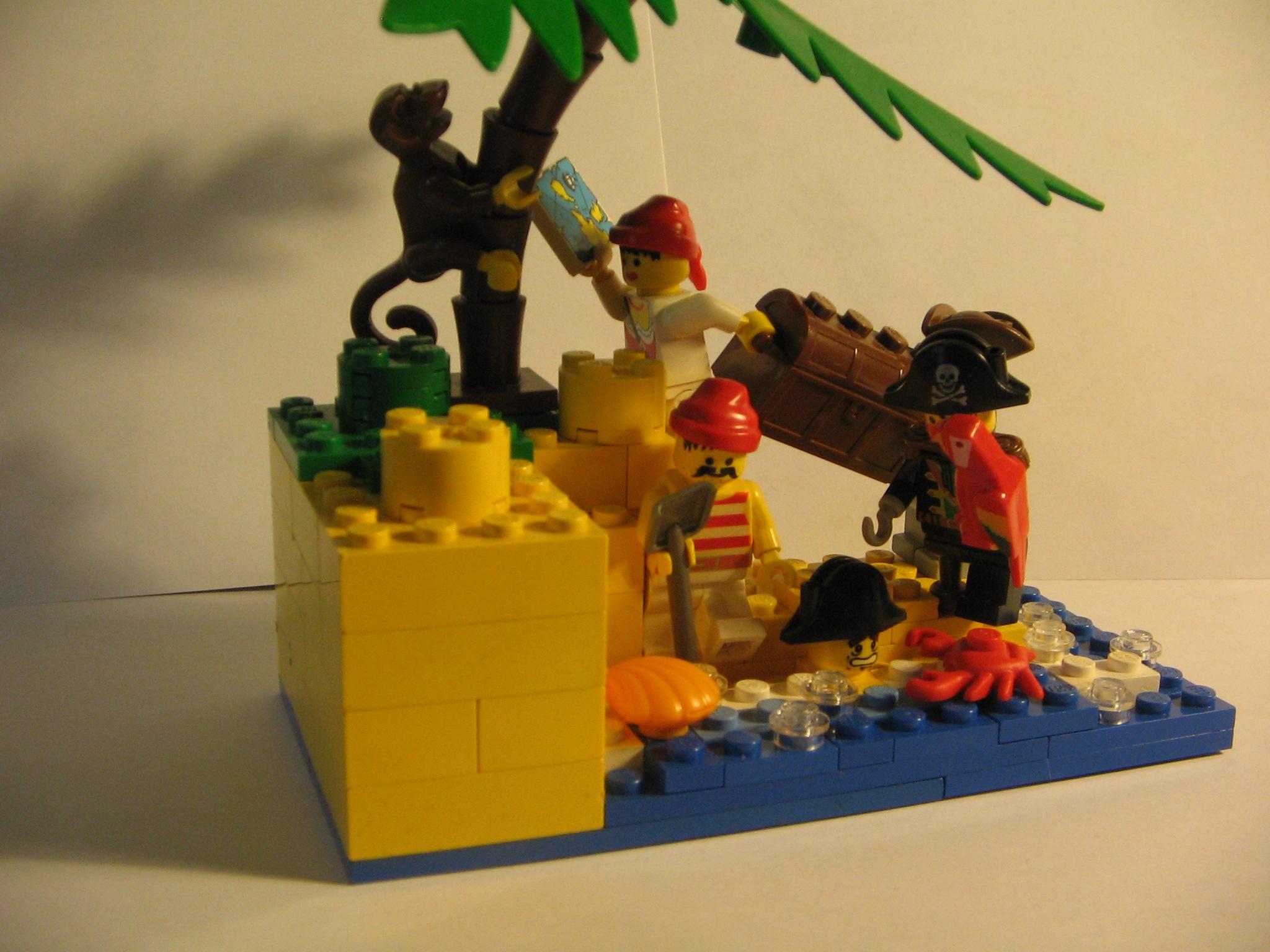 pirate_punishment_6.jpg