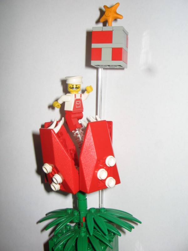 mario2.jpg